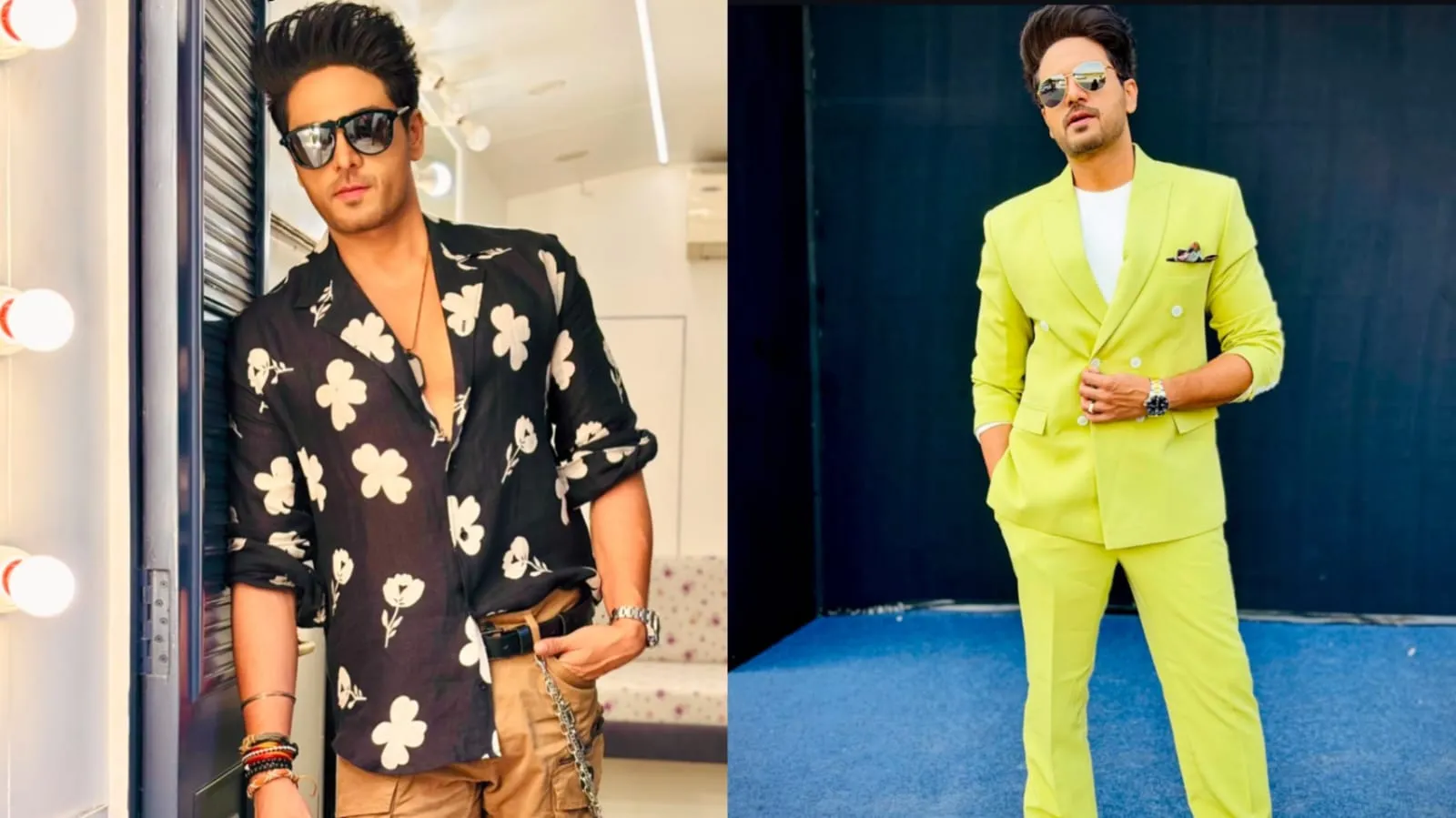 Gaurav Khanna